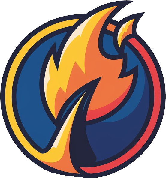 Spark Vibe Craft